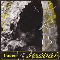 Lueco - Yellow