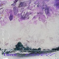 Lueco - Violet