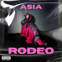 ASIA - RODEO (Explicit)