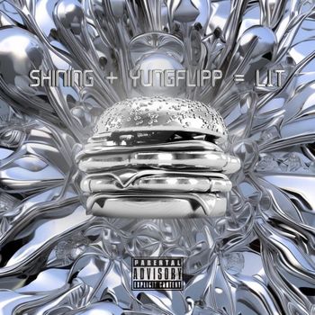 Shining - L1T (Explicit)