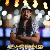 DJ Chino - Blue da Ba Dee Tribal