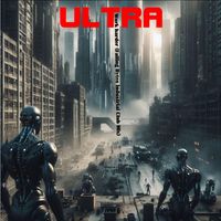 Ultra - Work Harder (Falling Bytes Industrial Club Mix) (Explicit)