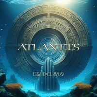 David Clavijo - Atlantis