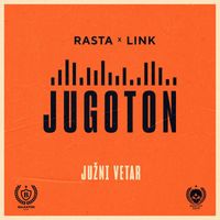 Rasta, Link - Jugoton