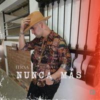 Ferna - Nunca Más