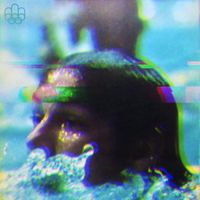 Black Cab - Supermädchen / Opening Ceremony (2024 remaster)