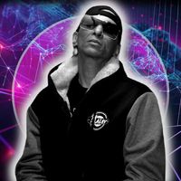 Malky Barros - Vai Novinha (Extended Vip)