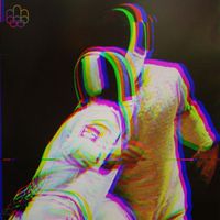 Black Cab - Sexy Polizei / Closing Ceremony (2024 remaster)