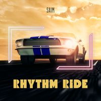 SAIM - Rhythm Ride