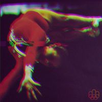 Black Cab - Go Slow / Victorious (2024 remaster)