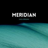 Luca Sirianni - Meridian
