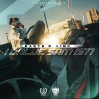 Rasta, Link - I dalje sam isti (Explicit)