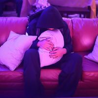 Phace - Stuck In The Chamber (Explicit)
