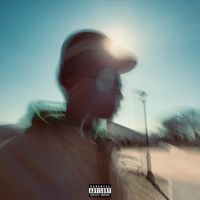 OK - Where U Been? (Explicit)