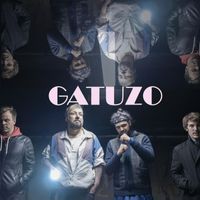 Gatuzo - Trošimo Vrijeme