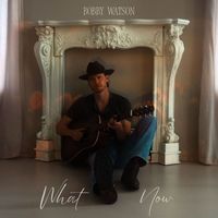 Bobby Watson - What Now