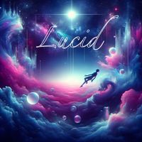 Nemean - Lucid