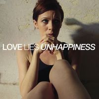 Heaton - Love Lies Unhappiness