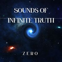 ZERO - Sounds of Infinite Truth