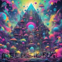 Nemean - Delusional
