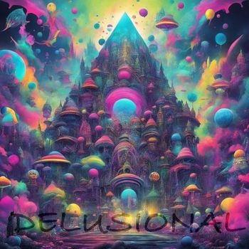 Nemean - Delusional