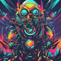 Nemean - Invincible