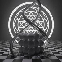 MONO/POLY - When You Give Me a Dose (Explicit)