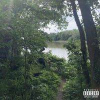 Cooper - Constant Evolution (Explicit)