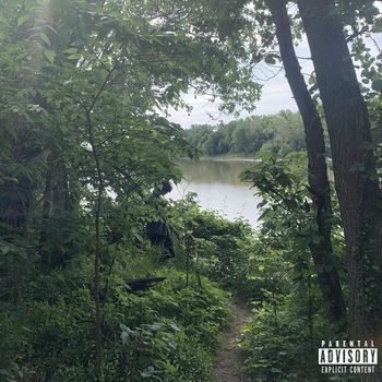 Cooper - Constant Evolution (Explicit)