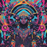 Nemean - Cece
