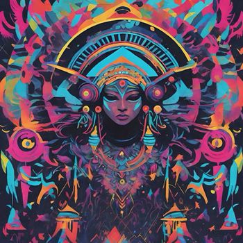 Nemean - Cece