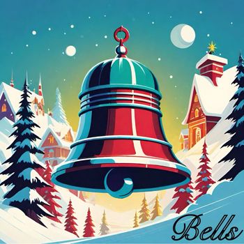 Nemean - Bells