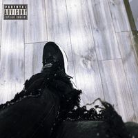 LMC - BakBone (Explicit)