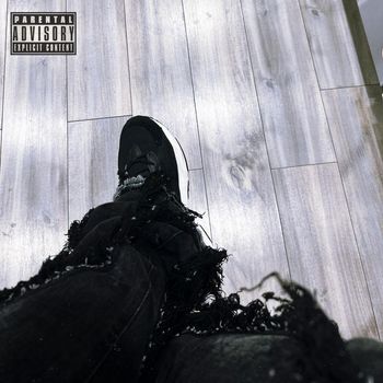 LMC - BakBone (Explicit)