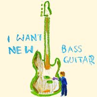 danko - i want new bass guitar