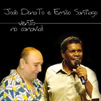 João Donato - Vento no Canavial