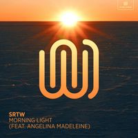 SRTW featuring Angelina Madeleine - Morning Light