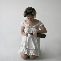 Masha - handling hurt (Explicit)