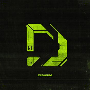 Various Artists - DISARM.2