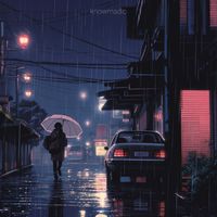 Knowmadic - rain check