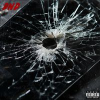 HAYZ - DND (Explicit)