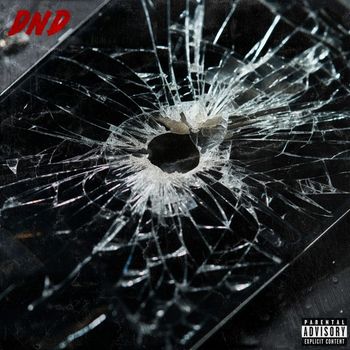 HAYZ - DND (Explicit)