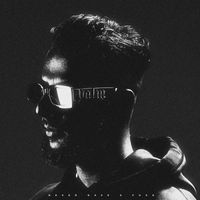 HAYZ - Never Gave A Fuck (Explicit)