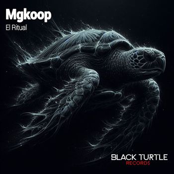 Mgkoop - El Ritual