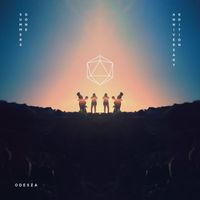 ODESZA - Summer's Gone (10 Year Anniversary Edition)