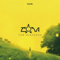 ZOLA - The Distance