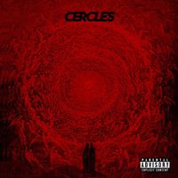 Third Heaven - Cercles