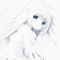 perl - Again