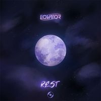 Equator - Rest