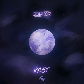 Equator - Rest